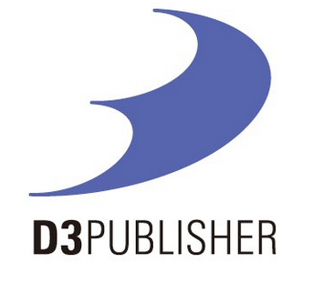 【悲報】D3パブリッシャーの思い出、ガチで何もない