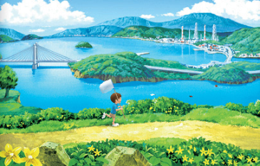 夏だからこそやっておけってゲーム教えて