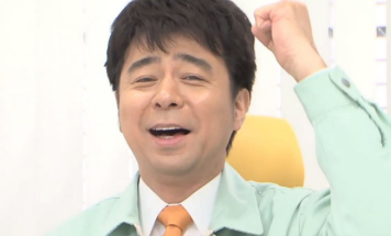 ゲームセンターCX、ニンテンドー64に手を出す