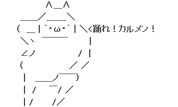 017647