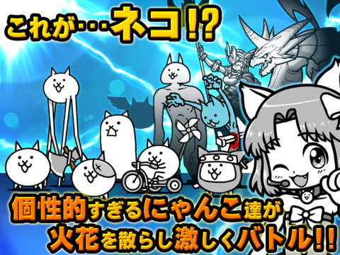 url1