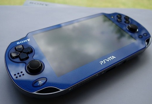 なぜソニー「PS Vita」は爆死したのか？“必然だった”ニンテンドー3DSへの惨敗 	