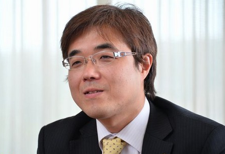 【朗報】コエテク鯉沼社長「Switchで出すと初回出荷は多くないがリピートが続き手堅い、対応して良かった」