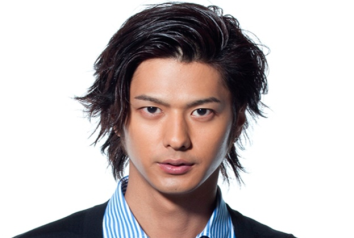 速水もこみち「BeatmaniaIIDXは昔ハマってた」←当時10段