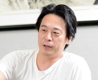 【FF15】冷静に考えてみると、田畑さんは叩かれすぎているよな 	