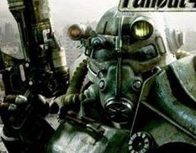 洋ゲー強すぎ！　日本のゲームメーカーがこの先生き残るには