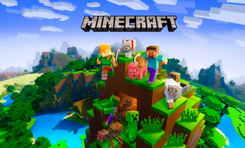 【朗報】「Minecraft(マインクラフト)」という謎のゲームが世界一売れたゲームに！！