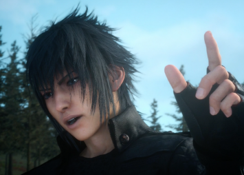 見直してみたら和ゲー凄すぎてワロタ