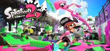 「マリオオデッセイ」が年末商戦 真の覇者に！続いて「スプラトゥーン2」「マリオカート8DX」と任天堂御三家がトップ独占！・コンシュー マ週間販売ランキングTop20