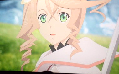 PS4版 「テイルズオブゼスティリア」発売の噂に馬場P 「ご心配おかけして申し訳ありません。この件は別の場で改めてお話したいと思っています」