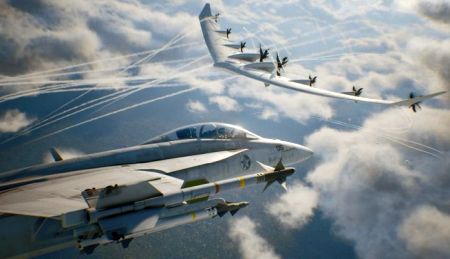 20180821-74570-header-696x400