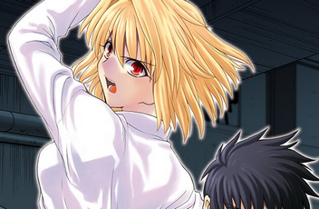 ワイ「月姫出せ！リメイクしろ！」TYPE-MOON「月姫出します！」