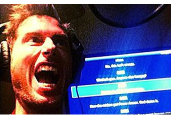 『Fallout 5』は既に開発中！？ 『Fallout 4』参加声優がおもらし