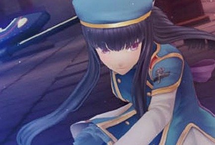 Ps4 クロバラノワルキューレ 初週12 862 ねこむ出産祝いが足りないぞ えび通