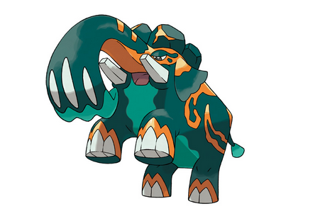 悲報 ポケモン剣盾 のストーリー 全然思い出せない 任天党 にんてんとう
