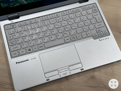 thumbnail image