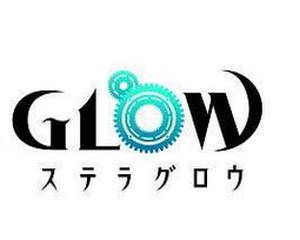 イメージエポックが「ステラグロウ」を商標を登録！JRPG新作！？