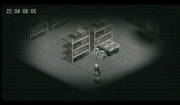 【速報】日本一ソフトウェアが謎のティザーサイトを公開!!