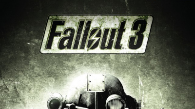 1974388-box_fallout3 - コピー (2)