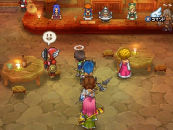 DSや3DSのときのゲームってこの先どうやって移植、リメイク、新作出していくの?