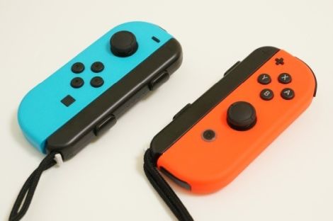 joy-con_charging_tips_9_sh