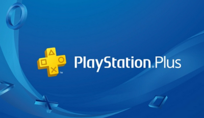 【リーク】PS Plus 11月配給が決定する