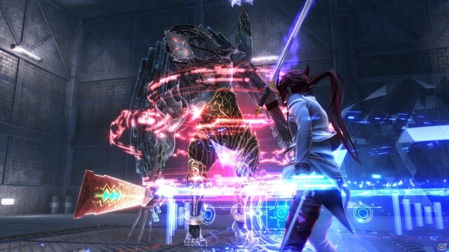 ファルコム「16年以上使ってきた社内ゲームエンジンももう限界。新しく作り直した」