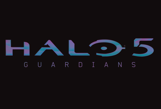 FPS大好きなのになんで「HALO5」をやらないの？