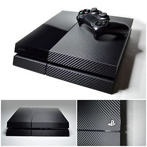 PCでゲームすると疲れるんだが。どう考えても据え置き一択でしょ