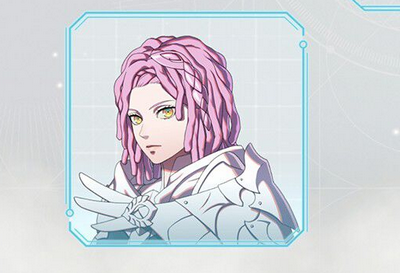 【朗報】「ファイアーエムブレム 万紫千紅」、真の主人公マイユニはキャラメイク可能ww