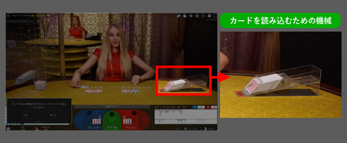 2099cab575ae136c20011047553ba219