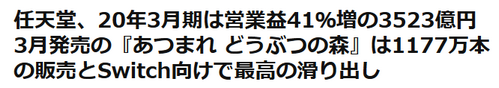 03409