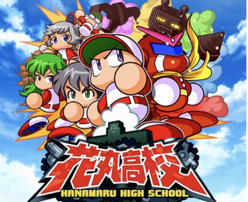 【朗報】名作「パワプロクンポケット」パワプロアプリにて、復活