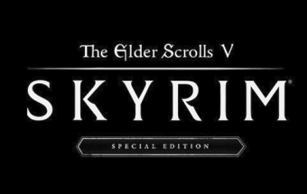 「TESV: Skyrim Special Edition」 MOD“Enderal 英語版がリリース、ローンチトレーラーが公開！