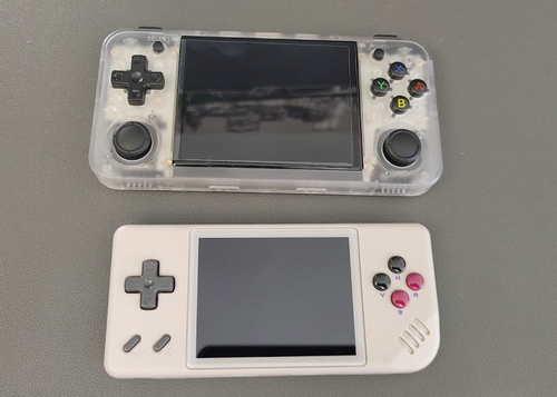 32810