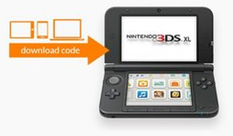 （朗報）任天堂、ついにWEB上の公式サイトからeショップのゲームを購入できるシステムを導入！PCから予約購入可能になるぞー！！