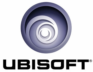 Ubisoftの総従業員数が9千人を超える！　そのうち開発者は約8千人　人海戦術で大ボリュームのゲームを量産
