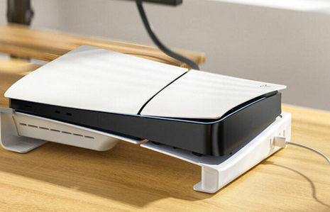 【速報】PS5 Slimの新型が技適を通過、RDNA4採用でスペックは100倍の噂