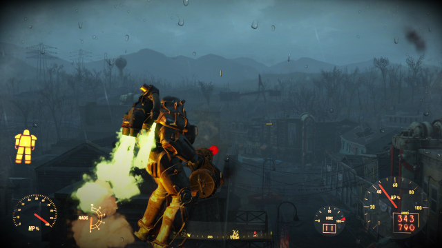 Fallout4_E3_Jetpack