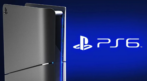 PS6っていくらまでなら買える?