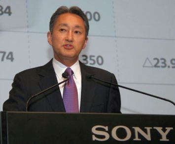 「営業利益」「経常利益」「純利益」の違い
