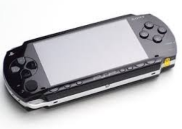 販売終了のPSP、予想通り駆け込み需要発生！新品価格高騰、パールホワイトは3万円まで値上がりｗｗｗｗｗ