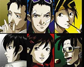 三大開発が遅すぎるゲーム会社　任天堂、スクエニ