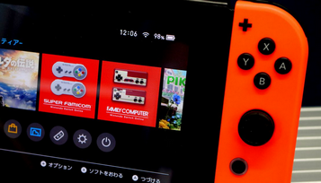 Switchの後継機ではゲームの操作性がどう変わると予想する？