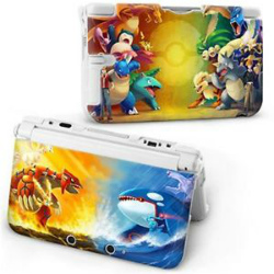 Newニンテンドー3DSって3DSの後継機じゃないの？次世代機の基準って？