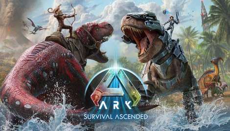 【速報】 スパチュン、PS5版「ARK」 日本だけいつまでも発売日決定せず炎上