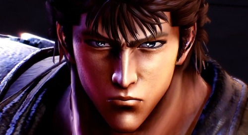 PS4「北斗が如く」 発売日が2018年2月22日に決定！TGS最新トレーラー公開