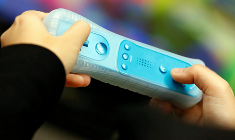 【朗報】SwitchオンラインにDS・Wii・メガCD追加か!?センサーバー不要のWiiリモコンも登場の可能性