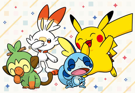 pokemon-sword-and-shield-animate-tokuten3