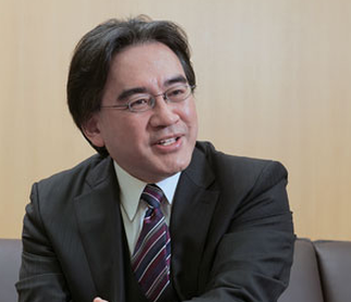 （最強法務部） 任天堂、Wiiリモコンを巡る特許裁判で勝訴！！